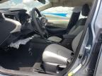 2020 Toyota Corolla Le за продажба в Arcadia, FL - Front End