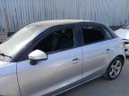 2015 AUDI A1 SPORT T for sale at Copart PETERLEE