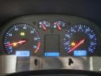 2002 Volkswagen Jetta Gls للبيع في Phoenix، AZ - Side