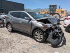 2013 Hyundai Santa Fe Sport  for Sale in Magna, UT - Front End