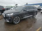 Woodhaven, MI에서 판매 중인 2020 Lincoln Aviator Reserve - Water/Flood