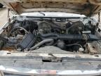 1995 Ford F150  zu verkaufen in Houston, TX - All Over