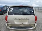 2013 Dodge Grand Caravan Sxt de vânzare în Magna, UT - Minor Dent/Scratches