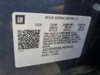 2020 Chevrolet Malibu Lt for Sale in Baltimore, MD - Front End