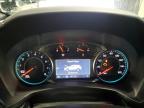 2024 Chevrolet Equinox Premiere de vânzare în Albany, NY - Front End