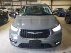 2023 Chrysler Pacifica Limited للبيع في Eldridge، IA - Hail