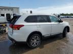 2017 Mitsubishi Outlander Es for Sale in Montgomery, AL - All Over
