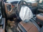 Lufkin, TX에서 판매 중인 2021 Chevrolet Silverado K3500 High Country - Front End
