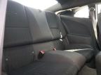 2014 Chevrolet Camaro Ls for Sale in Walton, KY - Front End
