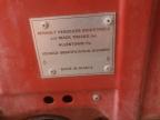 1985 Mack 250 Ms250   იყიდება Arcadia-ში, FL - Minor Dent/Scratches