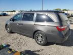 2011 Honda Odyssey Ex for Sale in Farr West, UT - Rear End