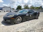Opa Locka, FL에서 판매 중인 2005 Chevrolet Corvette  - Undercarriage
