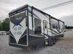 2021 Dutchman Trailer for Sale in York Haven, PA - Side