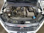 2019 Volkswagen Jetta S   იყიდება Ham Lake-ში, MN - Side