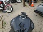 2016 Kawasaki Zx636 E for Sale in Seaford, DE - All Over