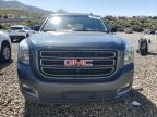 2019 Gmc Yukon Slt   en Venta en Reno, NV - Rear End