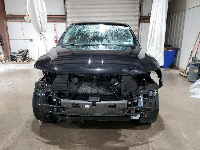  DODGE DURANGO 2018 White