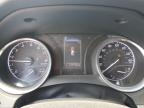2020 Toyota Camry Le for Sale in Houston, TX - Side