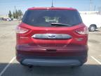 2014 Ford Escape Titanium იყიდება Rancho Cucamonga-ში, CA - Front End