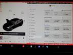 2021 Tesla Model 3    للبيع في Lawrenceburg، KY - Front End