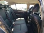 2018 Infiniti Q50 Luxe for Sale in Austell, GA - Front End