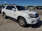 2008 Toyota 4Runner Sr5 for Sale in Indianapolis, IN - Front End