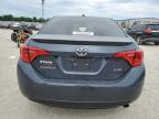 2019 Toyota Corolla L na sprzedaż w Oklahoma City, OK - Front End