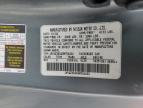 2005 Nissan 350Z Roadster for Sale in West Warren, MA - Rear End