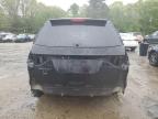 2013 Honda Odyssey Exl for Sale in North Billerica, MA - Side
