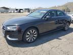 Colton, CA에서 판매 중인 2021 Audi A4 Premium 40 - Undercarriage