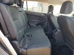 2023 Volkswagen Tiguan Se zu verkaufen in Harleyville, SC - Side