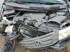 2011 Honda Odyssey Ex for Sale in Chicago Heights, IL - Front End