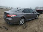 2020 Toyota Camry Le for Sale in Conway, AR - Front End