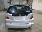2012 Honda Fit  zu verkaufen in North Billerica, MA - Mechanical