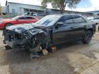 2023 Chrysler 300 S for Sale in Albuquerque, NM - Front End