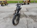 2017 Suzuki Ls650  for Sale in Rogersville, MO - Mechanical