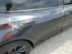 2024 Tesla Model 3  იყიდება Earlington-ში, KY - Front End