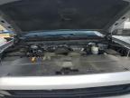 2017 Chevrolet Silverado K1500 Lt იყიდება Hueytown-ში, AL - Front End