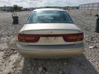 2001 Saturn Sl2  for Sale in Appleton, WI - Front End