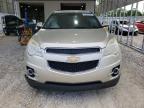 2014 Chevrolet Equinox Lt en Venta en Rogersville, MO - Side
