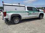 2023 Gmc Sierra C1500 for Sale in Loganville, GA - Rear End