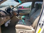 2009 Lexus Rx 350 for Sale in Eight Mile, AL - Front End
