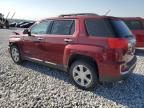 2017 Gmc Terrain Sle for Sale in Greenwood, NE - Front End
