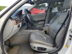 2006 Bmw 325 I en Venta en Fairburn, GA - Biohazard/Chemical