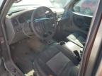 2005 Ford Ranger Super Cab იყიდება Woodburn-ში, OR - All Over