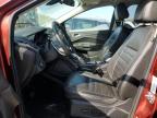 2015 Ford Escape Titanium for Sale in Louisville, KY - Front End