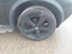 2012 NISSAN JUKE ACENT for sale at Copart YORK