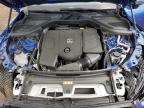 2023 Mercedes-Benz Glc 300 4Matic for Sale in Colorado Springs, CO - Front End