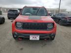 2020 Jeep Renegade Trailhawk იყიდება Indianapolis-ში, IN - Front End