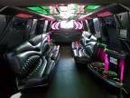 2015 Ford Expedition El Xlt Limo for Sale in Phoenix, AZ - Minor Dent/Scratches